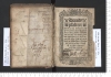 1531.Ps.dan.CPe.a 1 A1r