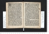 1531.Ps.dan.CPe.a 1 T6v