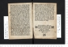 1531.Ps.dan.CPe.a 1 T7v