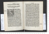 1525.NT.dut.HF.a 3 aa2r