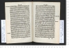 1525.NT.dut.HF.a 3 aa2v