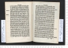 1525.NT.dut.HF.a 3 aa3v