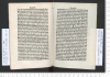 1525.NT.dut.HF.a 3 aa5v