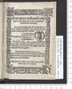 Stuttgart WLB B niederlnd. 1525 03 (Title page) 1 a1r