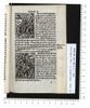 1525.NT.dut.HF.a 1 b1r