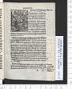 1525.NT.dut.HF.a 1 b2r