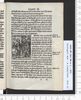 1525.NT.dut.HF.a 1 b3r