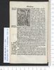 1525.NT.dut.HF.a 1 e7v