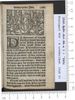 1548.EpEv.dut.MA.a 1 <sup>2</sup>A3r