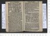1548.EpEv.dut.MA.a 1 B4v