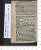 Stuttgart WLB B niederlnd. 1548 01 1 C5v
