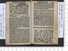 1548.EpEv.dut.MA.a 1 E6v