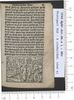 1548.EpEv.dut.MA.a 1 E8r