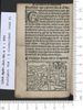 Stuttgart WLB B niederlnd. 1548 01 1 F5v