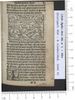 1548.EpEv.dut.MA.a 1 G2r