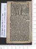 1548.EpEv.dut.MA.a 1 G4v
