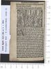 1548.EpEv.dut.MA.a 1 G5v