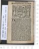 1548.EpEv.dut.MA.a 1 K1v