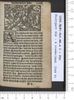 1548.EpEv.dut.MA.a 1 P2r