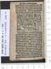 1548.EpEv.dut.MA.a 1 P3v