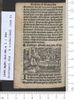 1548.EpEv.dut.MA.a 1 P4v