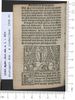 Stuttgart WLB B niederlnd. 1548 01 1 R5v