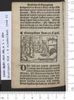 Stuttgart WLB B niederlnd. 1548 01 1 X6v