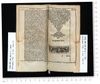 1543.NT.lat.JR.a 1 e12v