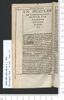 1543.NT.lat.JR.a 1 f7v