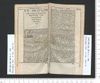 1543.NT.lat.JR.a 1 f8r