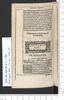 1543.NT.lat.JR.a 1 f8v