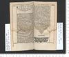 1543.NT.lat.JR.a 1 g3r