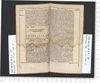 1543.NT.lat.JR.a 1 g8r