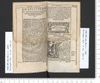 1543.NT.lat.JR.a 1 g12v