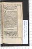 London BL 1159.i.8 (II Thessalonians) 1 h5r