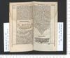 1543.NT.lat.JR.a 1 h7v