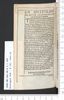 1543.NT.lat.JR.a 1 i5v