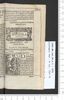 London BL 1159.i.8 (Hebrews) 1 i10r