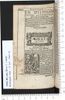 1543.NT.lat.JR.a 1 k11v