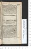 1543.NT.lat.JR.a 1 l4r