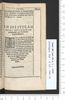 1543.NT.lat.JR.a 1 l10r
