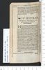 1543.NT.lat.JR.a 1 m1v