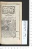 London BL 1159.i.8 (Revelation) 1 m10r