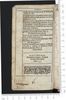 London BL 1159.i.8 1 p12v