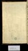 Amsterdam BVU XI.05043 (I Maccabees) 1 π1v