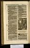 Amsterdam BVU XI.05043 (Leviticus) 1 O5v