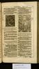 Amsterdam BVU XI.05043 (Psalms) 1 Ttt3r