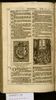 Amsterdam BVU XI.05043 (Psalms) 1 Ttt4v