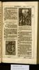 Amsterdam BVU XI.05043 (Psalms) 1 Vvv2r