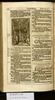 Amsterdam BVU XI.05043 (Psalms) 1 Vvv3v